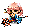 momoBB